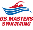 US Masters Swimming